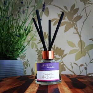 candle-floss-reed-diffuser