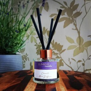 chocolate-reed-diffuser