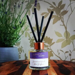 sandalwood-reed-diffuser