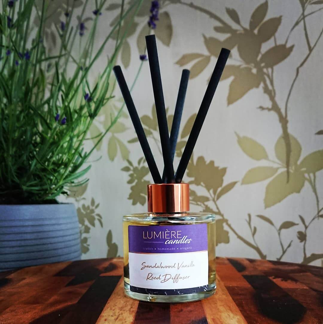 sandalwood-reed-diffuser