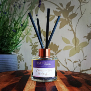champagne-roses-reed-diffuser