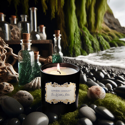 sea-witchs-potion-candle-lumiere-candles-south-shields